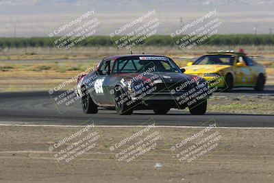 media/Oct-02-2022-24 Hours of Lemons (Sun) [[cb81b089e1]]/9am (Sunrise)/